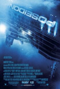 دانلود فیلم Poseidon 200611816-709358903