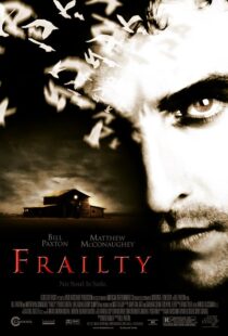 دانلود فیلم Frailty 200119056-797656753