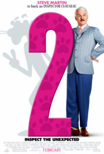 دانلود فیلم The Pink Panther 2 200916737-1403194966