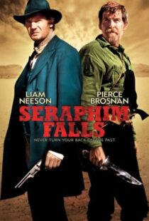دانلود فیلم Seraphim Falls 20063437-1079092413