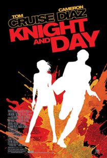 دانلود فیلم Knight and Day 20103562-1583533401