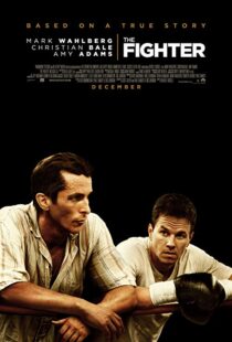 دانلود فیلم The Fighter 201017437-65114251