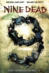دانلود فیلم Nine Dead 200914463-720472279