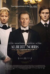 دانلود فیلم Albert Nobbs 201117283-1047814019