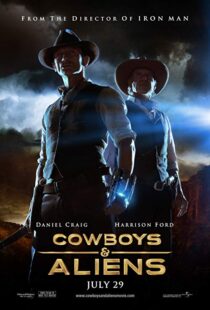 دانلود فیلم Cowboys & Aliens 201113189-1620617724