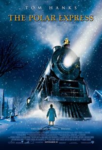 دانلود انیمیشن The Polar Express 20044870-316152953