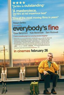 دانلود فیلم Everybody’s Fine 20099320-1473536221