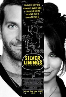 دانلود فیلم Silver Linings Playbook 201213707-1059558687