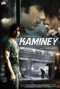 دانلود فیلم هندی Kaminey 20096007-1540831021