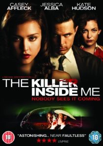 دانلود فیلم The Killer Inside Me 20106220-852512895