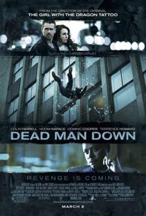 دانلود فیلم Dead Man Down 201321512-640769465