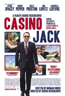 دانلود فیلم Casino Jack 201013916-1641648429