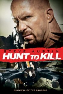 دانلود فیلم Hunt to Kill 201021609-1077889251