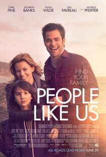 دانلود فیلم People Like Us 201212026-292256493