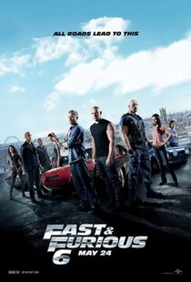 دانلود فیلم Fast & Furious 6 201316824-561980084