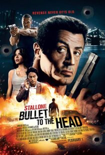 دانلود فیلم Bullet to the Head 20127690-1042650876
