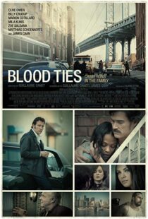 دانلود فیلم Blood Ties 201320314-1685836808