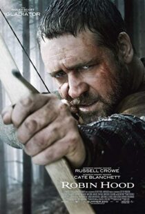 دانلود فیلم Robin Hood 201017126-796120521