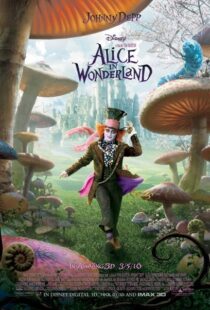 دانلود فیلم Alice in Wonderland 201013219-1964898432