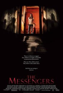 دانلود فیلم The Messengers 20077416-468462743