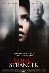دانلود فیلم Perfect Stranger 200718839-1594749284