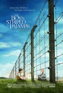 دانلود فیلم The Boy in the Striped Pajamas 20084949-221177029