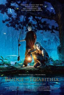 دانلود فیلم Bridge to Terabithia 200714036-1250624158
