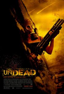 دانلود فیلم Undead 200311289-1983419750