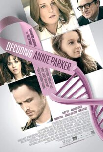 دانلود فیلم Decoding Annie Parker 201319089-1215610938
