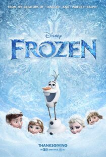 دانلود انیمیشن Frozen 20131223-1995457938