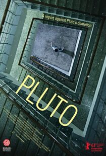 دانلود فیلم کره ای Pluto 201222288-463280960