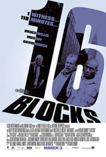 دانلود فیلم 16 Blocks 200611455-1889252399