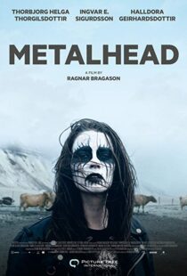 دانلود فیلم Metalhead 20136384-224978368