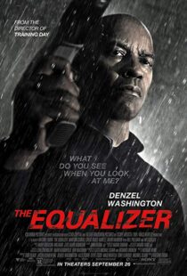 دانلود فیلم The Equalizer 20141361-1131779508