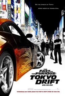 دانلود فیلم The Fast and the Furious: Tokyo Drift 20062569-1643319958