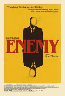 دانلود فیلم Enemy 20134682-1065309756