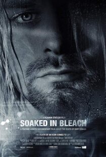 دانلود مستند Soaked in Bleach 201515733-1732477285