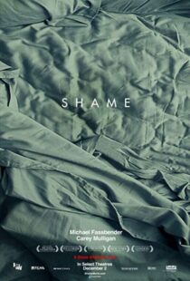 دانلود فیلم Shame 201119067-1562674881