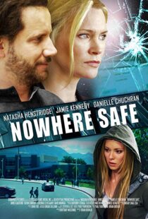 دانلود فیلم Nowhere Safe 201411353-1420658553