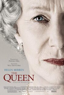 دانلود فیلم The Queen 200619324-1003689005