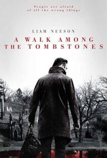 دانلود فیلم A Walk Among the Tombstones 201413446-617782121