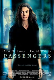 دانلود فیلم Passengers 200812088-2127394226