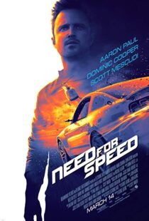 دانلود فیلم هندی Need for Speed 201413085-610437255