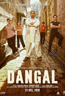 دانلود فیلم هندی Dangal 20161309-266446815