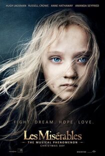 دانلود فیلم Les Misérables 201222296-1981634044