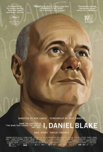 دانلود فیلم I, Daniel Blake 201619896-1605897527