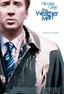 دانلود فیلم The Weather Man 20053923-444143630