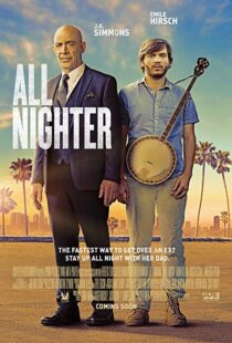 دانلود فیلم All Nighter 20173975-578480876