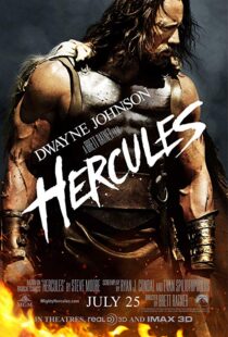 دانلود فیلم Hercules 20141525-985814984