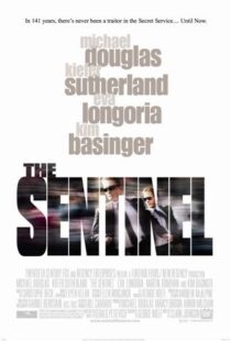 دانلود فیلم The Sentinel 200622472-562684867